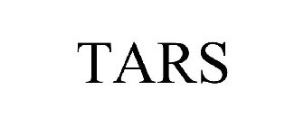 TARS