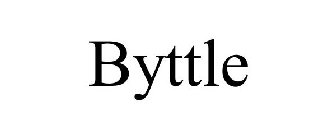 BYTTLE