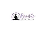 BREATHE INTO BLISS