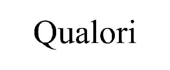 QUALORI