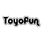 TOYOFUN