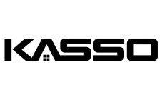 KASSO