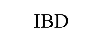 IBD