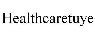 HEALTHCARETUYE