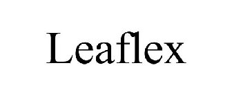 LEAFLEX