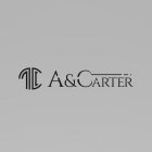 AC A&CARTER