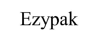 EZYPAK