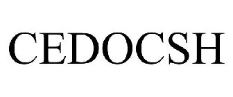 CEDOCSH