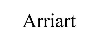 ARRIART