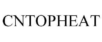 CNTOPHEAT