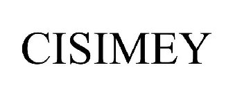 CISIMEY