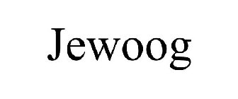 JEWOOG