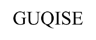 GUQISE