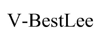 V-BESTLEE