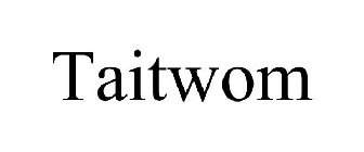 TAITWOM
