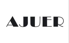 AJUER