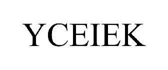 YCEIEK