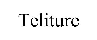 TELITURE