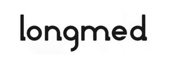 LONGMED