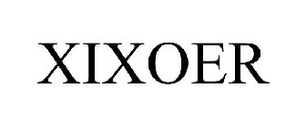 XIXOER