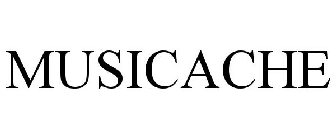 MUSICACHE