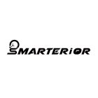 SMARTERIOR