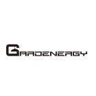 GARDENERGY