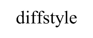 DIFFSTYLE
