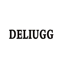 DELIUGG