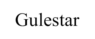 GULESTAR