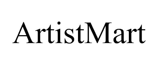 ARTISTMART