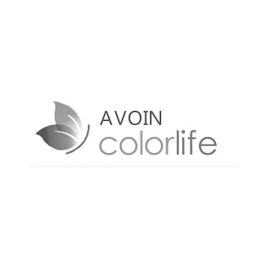 AVOIN COLORLIFE