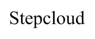 STEPCLOUD