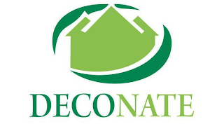 DECONATE