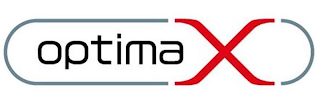 OPTIMAX