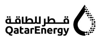 QATARENERGY