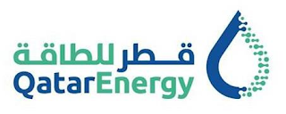 QATARENERGY