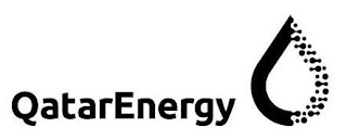 QATARENERGY