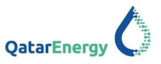 QATARENERGY