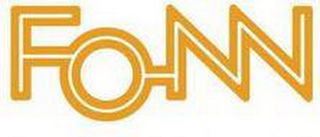 FONN