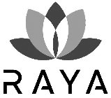 RAYA