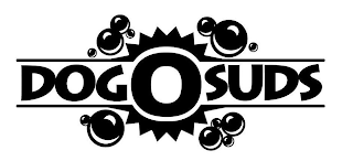 DOGOSUDS