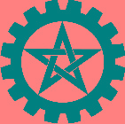 Image Trademark