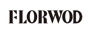 FLORWOD
