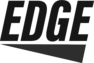 EDGE