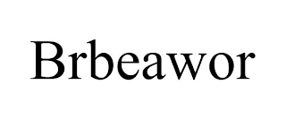 BRBEAWOR