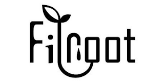 FILROOT