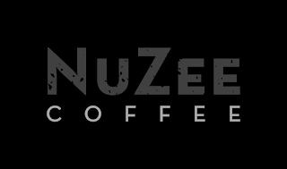 NUZEE COFFEE