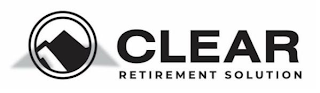 CLEAR RETIREMENT SOLUTION