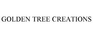 GOLDEN TREE CREATIONS